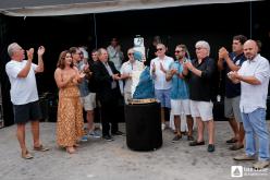 Galeria de Fotos - FOTOS - 79 Anos ICES