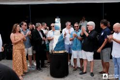 Galeria de Fotos - FOTOS - 79 Anos ICES