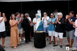 Galeria de Fotos - FOTOS - 79 Anos ICES