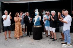 Galeria de Fotos - FOTOS - 79 Anos ICES