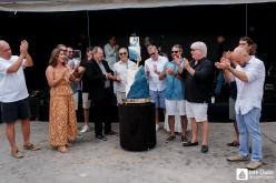 Galeria de Fotos - FOTOS - 79 Anos ICES