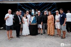 Galeria de Fotos - FOTOS - 79 Anos ICES