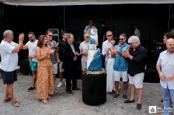 Galeria de Fotos - FOTOS - 79 Anos ICES