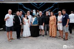 Galeria de Fotos - FOTOS - 79 Anos ICES