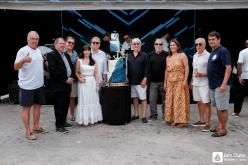 Galeria de Fotos - FOTOS - 79 Anos ICES