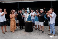 Galeria de Fotos - FOTOS - 79 Anos ICES
