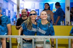 Galeria de Fotos - FOTOS - Camarote ICES - VITAL 2025