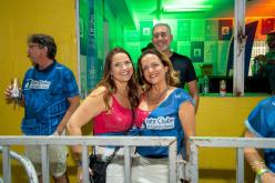 Galeria de Fotos - FOTOS - Camarote ICES - VITAL 2025