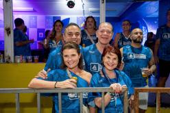 Galeria de Fotos - FOTOS - Camarote ICES - VITAL 2025