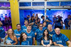 Galeria de Fotos - FOTOS - Camarote ICES - VITAL 2025