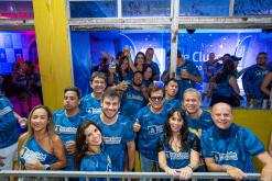 Galeria de Fotos - FOTOS - Camarote ICES - VITAL 2025