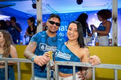 Galeria de Fotos - FOTOS - Camarote ICES - VITAL 2025