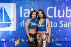 Galeria de Fotos - FOTOS - Camarote ICES - VITAL 2025