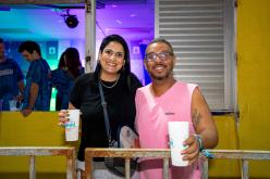 Galeria de Fotos - FOTOS - Camarote ICES - VITAL 2025
