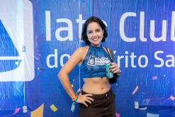 Galeria de Fotos - FOTOS - Camarote ICES - VITAL 2025