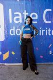 Galeria de Fotos - FOTOS - Camarote ICES - VITAL 2025