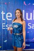 Galeria de Fotos - FOTOS - Camarote ICES - VITAL 2025
