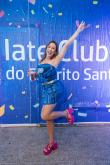 Galeria de Fotos - FOTOS - Camarote ICES - VITAL 2025