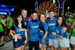 Galeria de Fotos - FOTOS - Camarote ICES - VITAL 2025