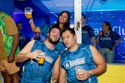 Galeria de Fotos - FOTOS - Camarote ICES - VITAL 2025