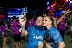 Galeria de Fotos - FOTOS - Camarote ICES - VITAL 2025