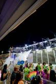 Galeria de Fotos - FOTOS - Camarote ICES - VITAL 2025