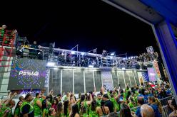 Galeria de Fotos - FOTOS - Camarote ICES - VITAL 2025