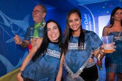 Galeria de Fotos - FOTOS - Camarote ICES - VITAL 2025