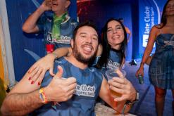 Galeria de Fotos - FOTOS - Camarote ICES - VITAL 2025