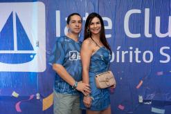 Galeria de Fotos - FOTOS - Camarote ICES - VITAL 2025