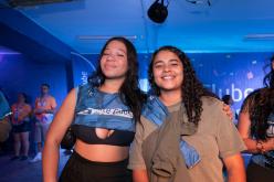 Galeria de Fotos - FOTOS - Camarote ICES - VITAL 2025