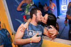 Galeria de Fotos - FOTOS - Camarote ICES - VITAL 2025
