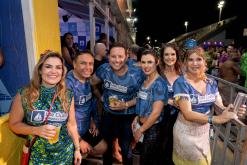 Galeria de Fotos - FOTOS - Camarote ICES - VITAL 2025