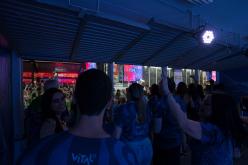 Galeria de Fotos - FOTOS - Camarote ICES - VITAL 2025