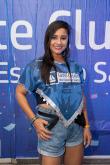 Galeria de Fotos - FOTOS - Camarote ICES - VITAL 2025