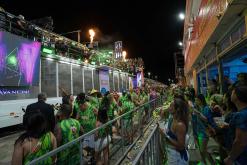 Galeria de Fotos - FOTOS - Camarote ICES - VITAL 2025