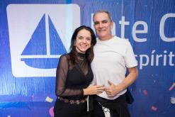 Galeria de Fotos - FOTOS - Camarote ICES - VITAL 2025