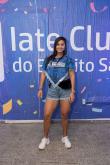 Galeria de Fotos - FOTOS - Camarote ICES - VITAL 2025