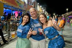Galeria de Fotos - FOTOS - Camarote ICES - VITAL 2025