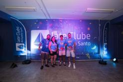 Galeria de Fotos - FOTOS - Camarote ICES - VITAL 2025