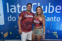 Galeria de Fotos - FOTOS - Camarote ICES - VITAL 2025