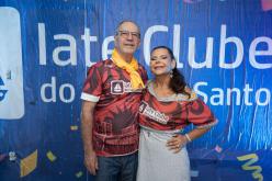 Galeria de Fotos - FOTOS - Camarote ICES - VITAL 2025