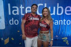 Galeria de Fotos - FOTOS - Camarote ICES - VITAL 2025