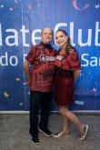 Galeria de Fotos - FOTOS - Camarote ICES - VITAL 2025