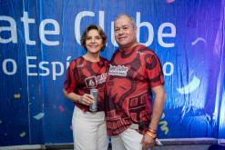 Galeria de Fotos - FOTOS - Camarote ICES - VITAL 2025