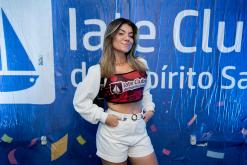 Galeria de Fotos - FOTOS - Camarote ICES - VITAL 2025