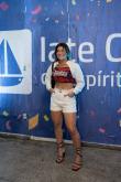 Galeria de Fotos - FOTOS - Camarote ICES - VITAL 2025