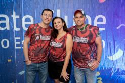 Galeria de Fotos - FOTOS - Camarote ICES - VITAL 2025