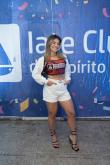 Galeria de Fotos - FOTOS - Camarote ICES - VITAL 2025