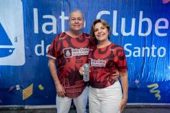 Galeria de Fotos - FOTOS - Camarote ICES - VITAL 2025